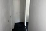 Etagenwohnung Halle (Saale) Diemitz - 3 Zimmer, 95 m&sup2;, 643&euro; | Angebot:26804972