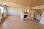 Doppelhaushälfte Bitterfeld-Wolfen Bitterfeld - 4 Zimmer, 97 m&sup2;, 107.400&euro; | Angebot:25877735