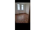 Dachgeschoßwohnung Halle (Saale) Damaschkestraße - 3 Zimmer, 65 m&sup2;, 600&euro; | Angebot:26003576