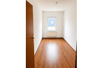 Etagenwohnung Markranstädt Quesitz - 5 Zimmer, 108 m&sup2;, 810&euro; | Angebot:26817131