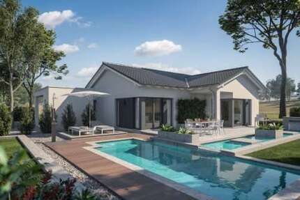 Grundstück zu verkaufen in Zöschen 181.084 € 1300 m² zimmer