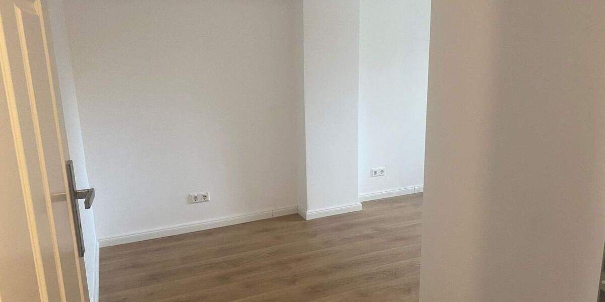 Reihenmittelhaus Seegebiet Mansfelder Land Wansleben am See - 5 Zimmer, 92 m&sup2;, 1.110&euro; | Angebot:25671751