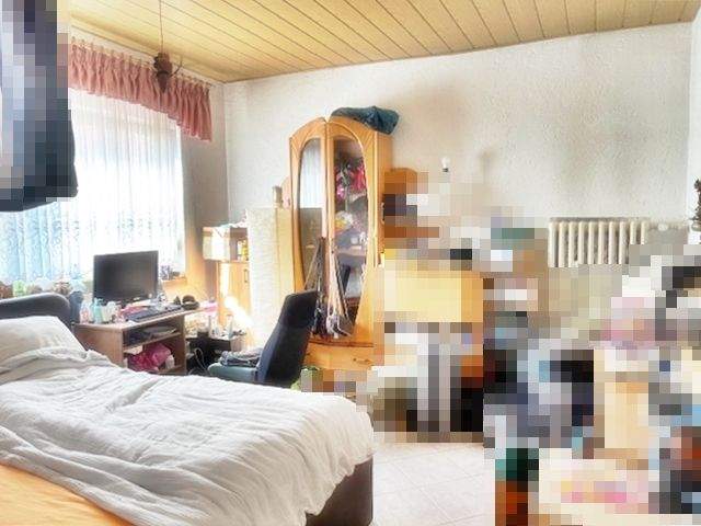 Bungalow Merseburg Beuna - 5 Zimmer, 120 m&sup2;, 198.000&euro; | Angebot:22858788