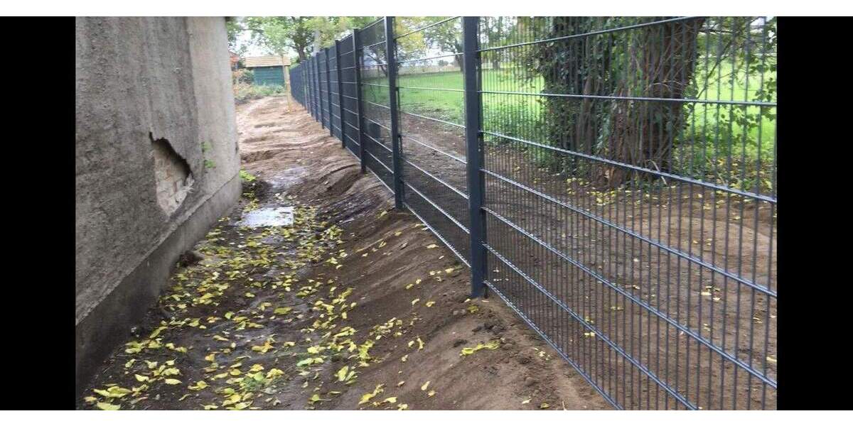 Grundstück Südliches Anhalt OT Glauzig Pfriemsdorf - 79.990&euro; | Angebot:24532347