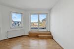 Dachgeschoßwohnung Halle (Saale) Am Wasserturm/Thaerviertel - 4 Zimmer, 103 m&sup2;, 285.000&euro; | Angebot:27096875