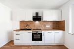 Etagenwohnung Halle (Saale) Damaschkestraße - 4 Zimmer, 93 m&sup2;, 1.100&euro; | Angebot:26195837
