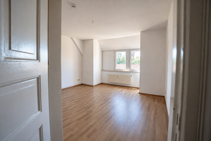 Wohnung Halle Am Wasserturm/Thaerviertel - 3 Zimmer, 82 m&sup2;, 275.000&euro; | Angebot:27442007