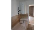 Einfamilienhaus Seegebiet Mansfelder Land - 7 Zimmer, 200 m&sup2;, 83.000&euro; | Angebot:26657379