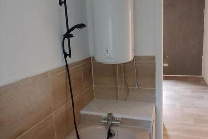 Haus Seegebiet Mansfelder Land - 7 Zimmer, 200 m&sup2;, 70.000&euro; | Angebot:26657379