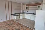 Etagenwohnung Bitterfeld-Wolfen Bitterfeld - 2 Zimmer, 60 m&sup2;, 149.000&euro; | Angebot:26597474
