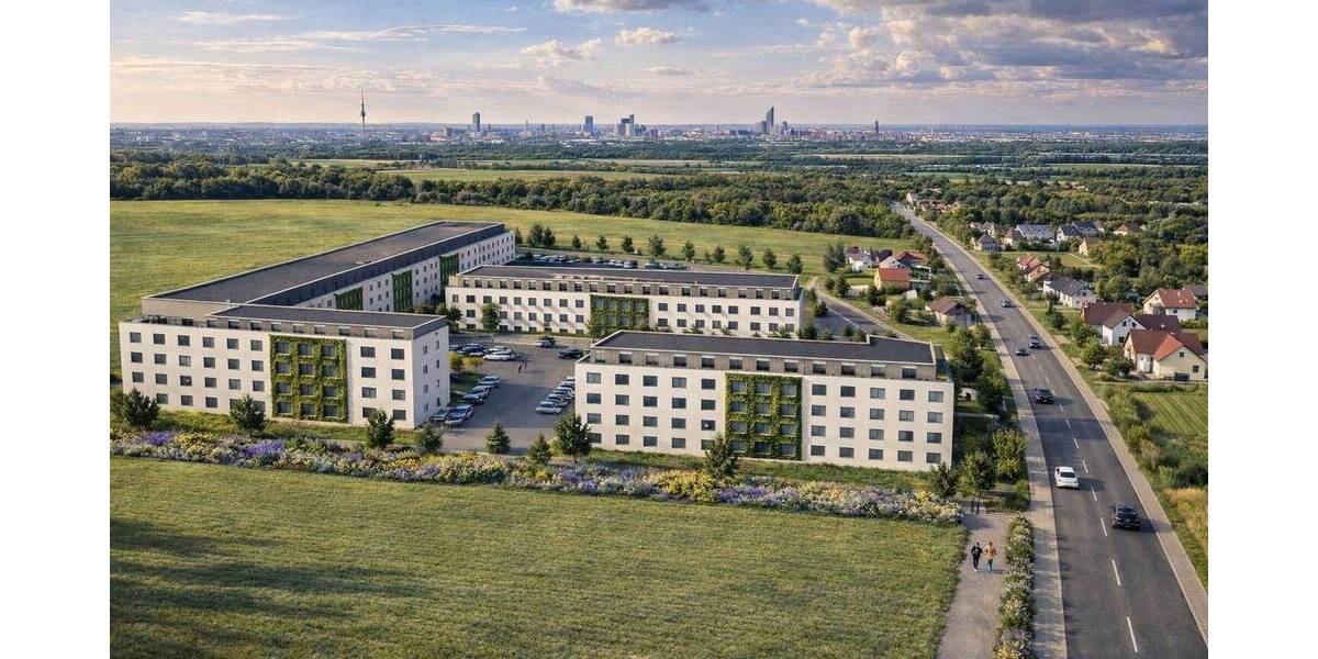 Grundstück Schkeudtiz Freiroda - 1.300.000&euro; | Angebot:26155592