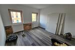 Etagenwohnung Köthen (Anhalt) - 4 Zimmer, 96 m&sup2;, 550&euro; | Angebot:26458945
