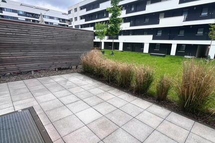 Wohnung Halle (Saale) Damaschkestraße - 2 Zimmer, 64 m&sup2;, 740&euro; | Angebot:26544732
