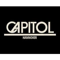 CAPITOL