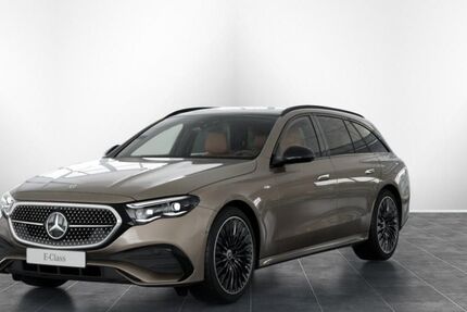 Mercedes-Benz E 300 22.235 km 69.533 &euro; Halle-Sennewitz 06193