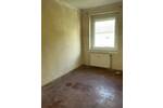 Etagenwohnung Bitterfeld-Wolfen Wolfen - 3 Zimmer, 65 m&sup2;, 35.000&euro; | Angebot:25802521