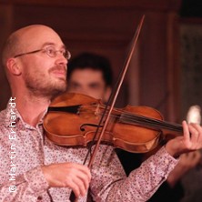 EX TEMPORE - 9. Leipziger Improvisationsfestival für alte Musik