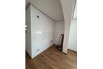 Erdgeschoßwohnung Halle (Saale) Nietleben - 2 Zimmer, 54 m&sup2;, 562&euro; | Angebot:27627362