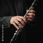 2. Klassik am Nachmittag