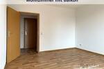 Etagenwohnung Bad Dürrenberg - 3 Zimmer, 58 m&sup2;, 363&euro; | Angebot:26851243