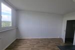 Etagenwohnung Halle (Saale) Nietleben - 1 Zimmer, 22 m&sup2;, 245&euro; | Angebot:26561577