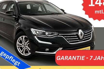 Renault Talisman 99.656 km 14.880 &euro; Halle (Saale) 06128