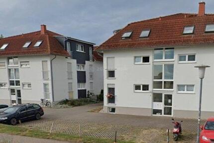 Wohnung Landsberg - 1 Zimmer, 42 m&sup2;, 360&euro; | Angebot:26071535