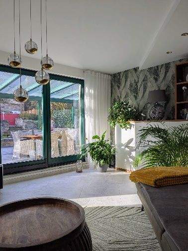 Einfamilienhaus Wettin-Löbejün Wettin - 7 Zimmer, 280 m&sup2;, 486.000&euro; | Angebot:24555703