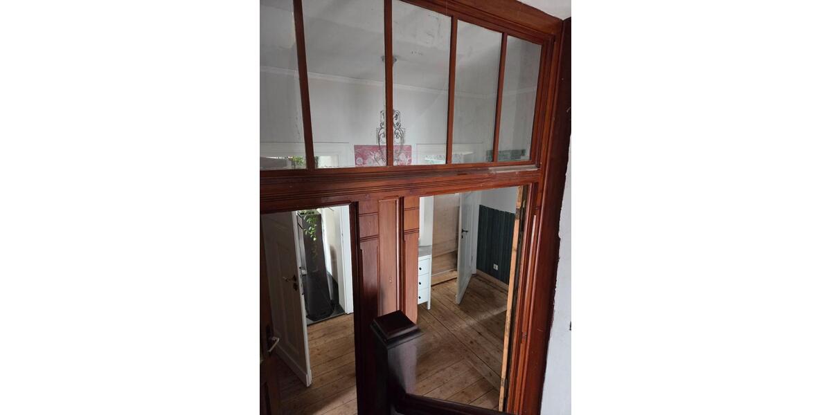 Einfamilienhaus Mücheln (Geiseltal) - 7.5 Zimmer, 200 m&sup2;, 380.000&euro; | Angebot:27030367