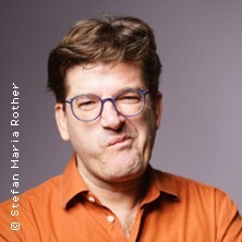 Nils Heinrich - Junger Gebrauchter Leipzig