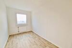 Sommer, See & viel Raum – 4-Zimmer-Wohnung mit Balkon in der Nähe vom 