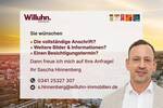 Einfamilienhaus Leuna Barmen - 3 Zimmer, 125.000&euro; | Angebot:26499787