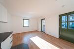 Etagenwohnung Halle (Saale) Damaschkestraße - 1 Zimmer, 32 m&sup2;, 446&euro; | Angebot:25125127