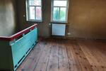 Einfamilienhaus Wettin-Löbejün Löbejün - 3 Zimmer, 72 m&sup2;, 493&euro; | Angebot:27623884