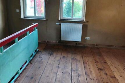 Haus Wettin-Löbejün Löbejün - 3 Zimmer, 72 m&sup2;, 493&euro; | Angebot:27623884