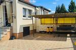 Doppelhaushälfte Landsberg - 3 Zimmer, 72 m&sup2;, 142.000&euro; | Angebot:26643867