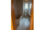 Erdgeschoßwohnung Bitterfeld-Wolfen Wolfen - 3 Zimmer, 82 m&sup2;, 130.000&euro; | Angebot:27204381