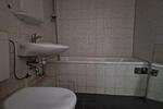 Etagenwohnung Halle (Saale) Halle-Neustadt - 1 Zimmer, 35 m&sup2;, 300&euro; | Angebot:26587423