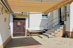 Doppelhaushälfte Landsberg - 3 Zimmer, 72 m&sup2;, 142.000&euro; | Angebot:26643867