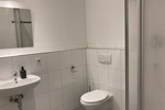 Schicke 1-RaumWohnung! Kleine EBK! Friedenspark in der Nähe!