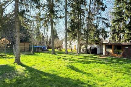 Haus Petersberg - 5 Zimmer, 144 m&sup2;, 329.000&euro; | Angebot:26065237