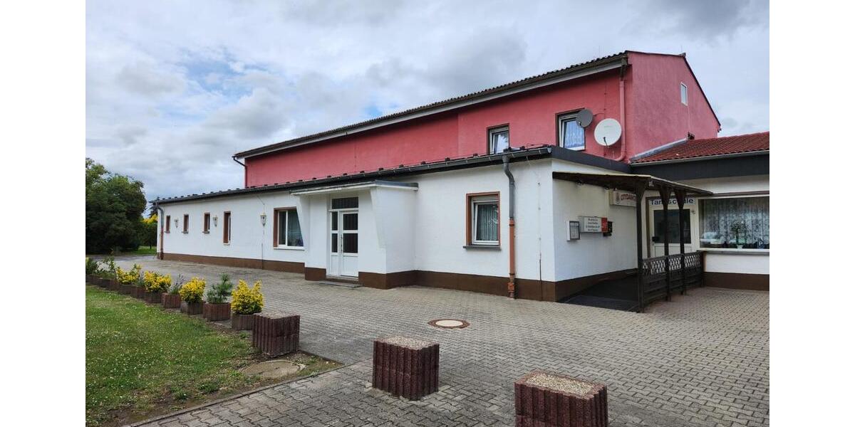 Einfamilienhaus Mücheln (Geiseltal) - 349.000&euro; | Angebot:27261804