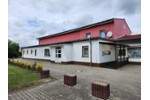Einfamilienhaus Mücheln (Geiseltal) - 349.000&euro; | Angebot:27261804