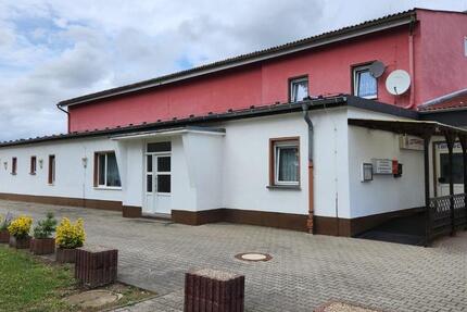 Haus Mücheln (Geiseltal) - 349.000&euro; | Angebot:27261804