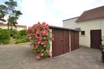 Doppelhaushälfte Delitzsch - 5 Zimmer, 130 m&sup2;, 339.000&euro; | Angebot:27300086