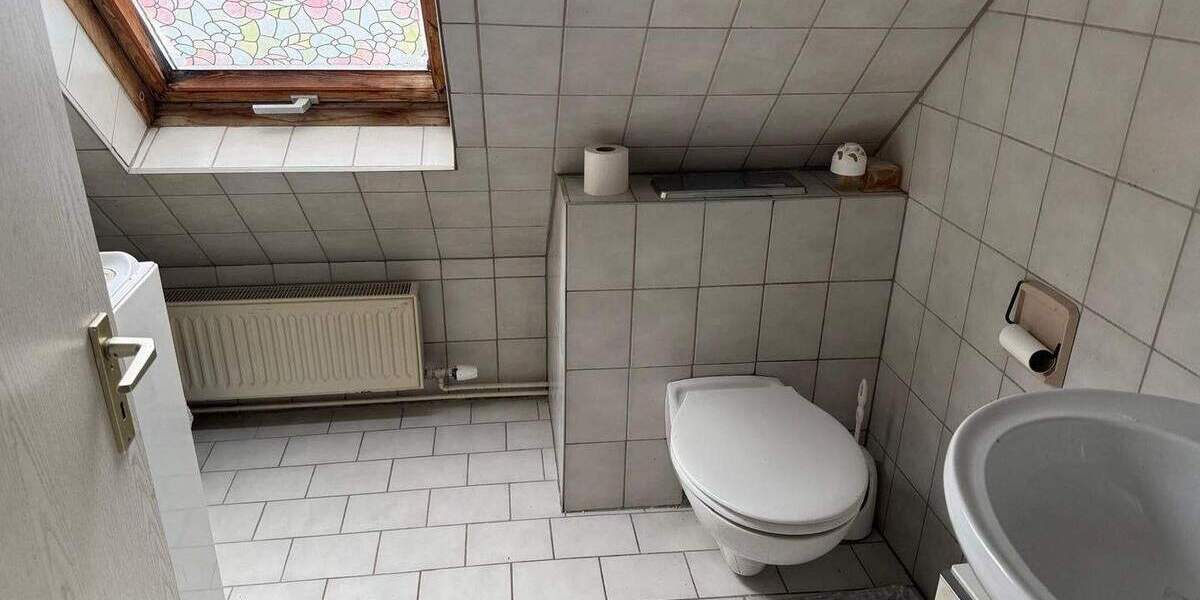 Mehrfamilienhaus, Wohnhaus Halle Trotha - 1 Zimmer, 322 m&sup2;, 545.000&euro; | Angebot:25709124