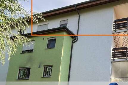 Wohnung zum Kaufen in Bönnigheim 209.000 € 65 m²