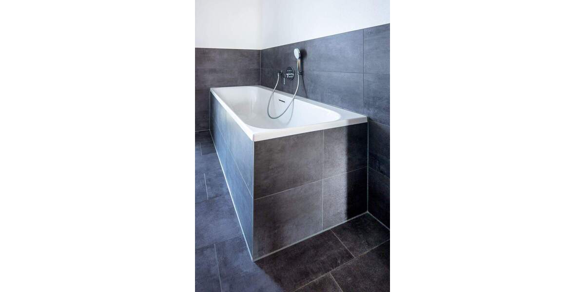 Reihenendhaus Markranstädt Göhrenz - 5 Zimmer, 141 m&sup2;, 465.000&euro; | Angebot:26055770