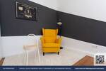 Etagenwohnung Halle (Saale) Altstadt - 3 Zimmer, 2.391&euro; | Angebot:26647854