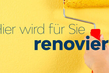 Wohnung Halle (Saale) Diemitz - 3 Zimmer, 66 m&sup2;, 444&euro; | Angebot:26816844